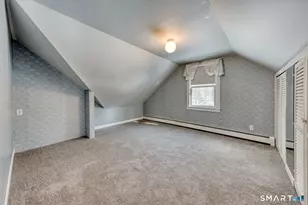 22 Cisar Rd, Willington, CT 06279 - Photo 21