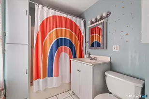 119 Quercus Ave, Windham, CT 06226 - Photo 23