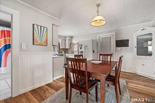 119 Quercus Ave, Windham, CT 06226 - Photo 19