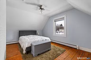 119 Quercus Ave, Windham, CT 06226 - Photo 27