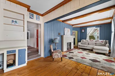 119 Quercus Avenue, Windham, CT 06226 - Photo 15