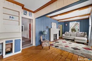 119 Quercus Ave, Windham, CT 06226 - Photo 15