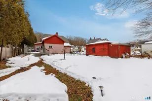 119 Quercus Ave, Windham, CT 06226 - Photo 7