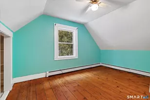 119 Quercus Ave, Windham, CT 06226 - Photo 29