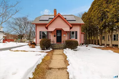 119 Quercus Avenue, Windham, CT 06226 - Photo 1