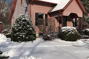 119 Quercus Ave, Windham, CT 06226 - Photo 1