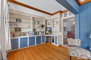 119 Quercus Ave, Windham, CT 06226 - Photo 17