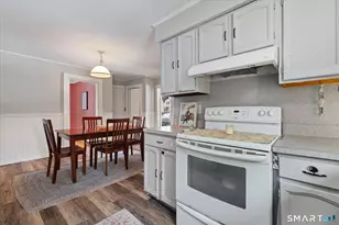 119 Quercus Ave, Windham, CT 06226 - Photo 21