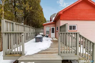 119 Quercus Ave, Windham, CT 06226 - Photo 9