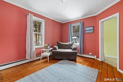 119 Quercus Avenue, Windham, CT 06226 - Photo 25