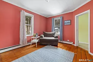 119 Quercus Ave, Windham, CT 06226 - Photo 25