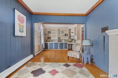 119 Quercus Avenue, Windham, CT 06226 - Photo 13