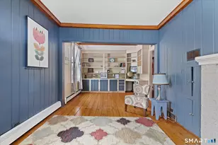 119 Quercus Ave, Windham, CT 06226 - Photo 13