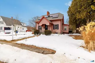 119 Quercus Ave, Windham, CT 06226 - Photo 3