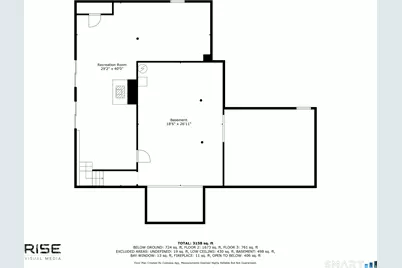 137 Upper Pattagansett Road, East Lyme, CT 06333 - Photo 29