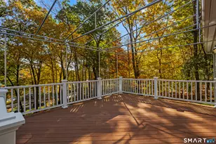 137 Upper Pattagansett Rd, East Lyme, CT 06333 - Photo 31