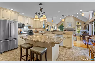 137 Upper Pattagansett Road, East Lyme, CT 06333 - Photo 3