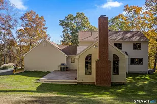 137 Upper Pattagansett Rd, East Lyme, CT 06333 - Photo 33