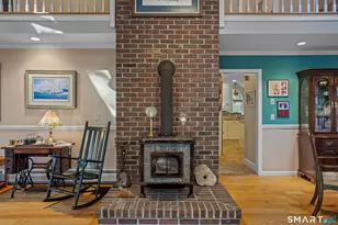 137 Upper Pattagansett Rd, East Lyme, CT 06333 - Photo 13