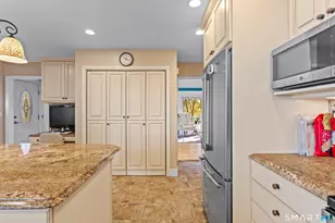 137 Upper Pattagansett Rd, East Lyme, CT 06333 - Photo 5