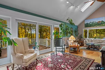 137 Upper Pattagansett Road, East Lyme, CT 06333 - Photo 15