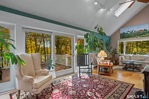 137 Upper Pattagansett Rd, East Lyme, CT 06333 - Photo 15