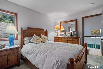 137 Upper Pattagansett Road, East Lyme, CT 06333 - Photo 21