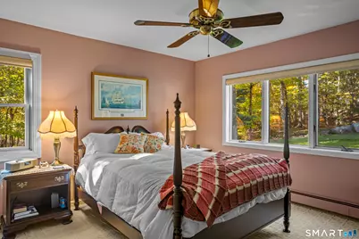 137 Upper Pattagansett Road, East Lyme, CT 06333 - Photo 17