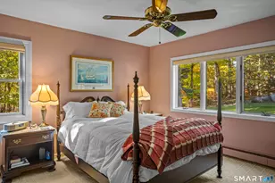 137 Upper Pattagansett Rd, East Lyme, CT 06333 - Photo 17