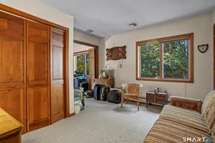 137 Upper Pattagansett Rd, East Lyme, CT 06333 - Photo 23