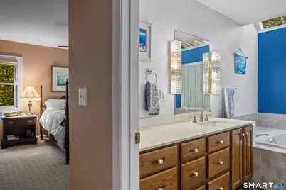 137 Upper Pattagansett Road, East Lyme, CT 06333 - Photo 19