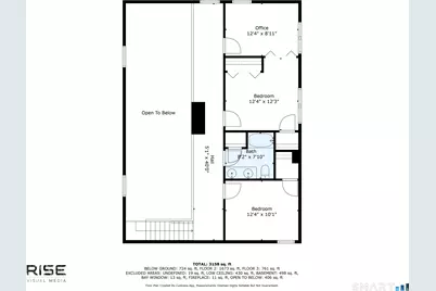 137 Upper Pattagansett Road, East Lyme, CT 06333 - Photo 25