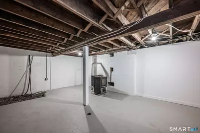 220 Upper Grassy Hill Road, Woodbury, CT 06798 - Photo 29