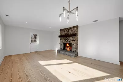 220 Upper Grassy Hill Road, Woodbury, CT 06798 - Photo 9