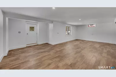 220 Upper Grassy Hill Road, Woodbury, CT 06798 - Photo 15