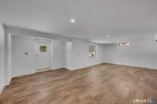 220 Upper Grassy Hill Rd, Woodbury, CT 06798 - Photo 15