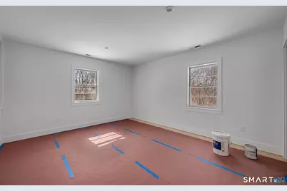 220 Upper Grassy Hill Road, Woodbury, CT 06798 - Photo 11