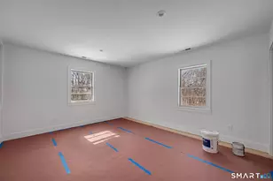 220 Upper Grassy Hill Rd, Woodbury, CT 06798 - Photo 11