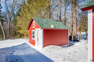 220 Upper Grassy Hill Rd, Woodbury, CT 06798 - Photo 23