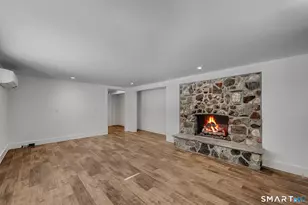 220 Upper Grassy Hill Rd, Woodbury, CT 06798 - Photo 25