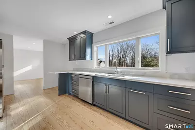 220 Upper Grassy Hill Road, Woodbury, CT 06798 - Photo 13