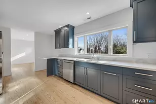 220 Upper Grassy Hill Rd, Woodbury, CT 06798 - Photo 13