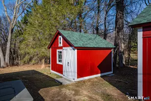 220 Upper Grassy Hill Rd, Woodbury, CT 06798 - Photo 35