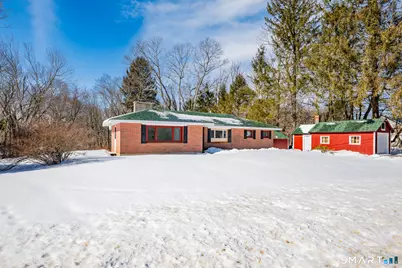 220 Upper Grassy Hill Road, Woodbury, CT 06798 - Photo 25