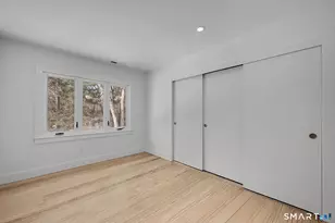 220 Upper Grassy Hill Rd, Woodbury, CT 06798 - Photo 9