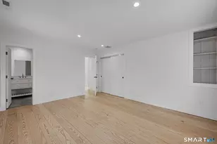 220 Upper Grassy Hill Rd, Woodbury, CT 06798 - Photo 15