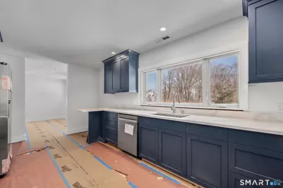 220 Upper Grassy Hill Road, Woodbury, CT 06798 - Photo 3