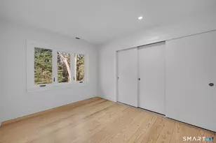 220 Upper Grassy Hill Rd, Woodbury, CT 06798 - Photo 19