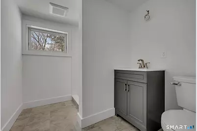 220 Upper Grassy Hill Road, Woodbury, CT 06798 - Photo 19