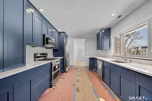 220 Upper Grassy Hill Rd, Woodbury, CT 06798 - Photo 1